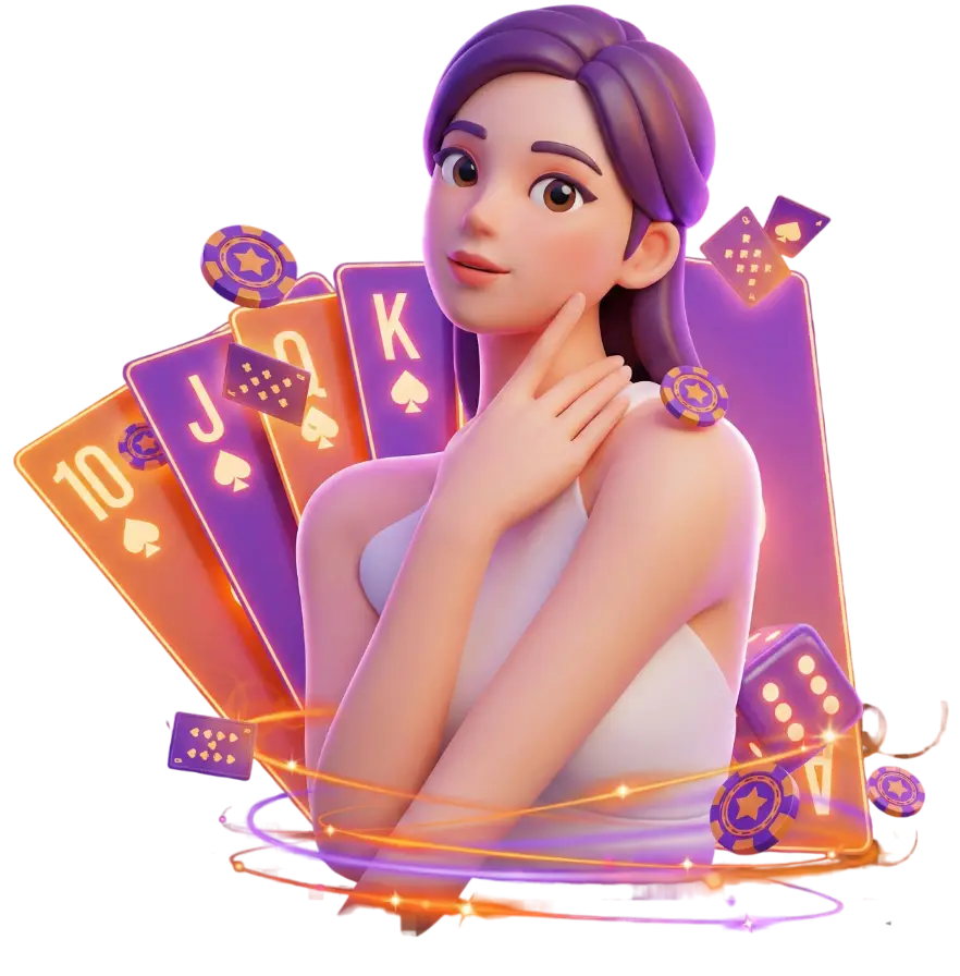 เว็บ มีตังค์456