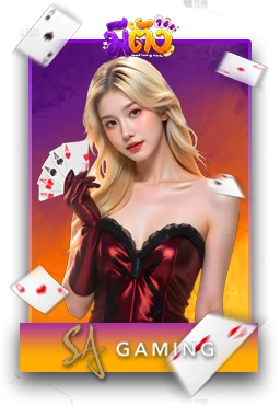 Casino4